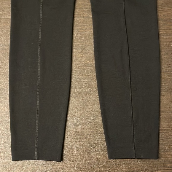 J. Crew Any Day Pant TALL - Picture 7 of 9